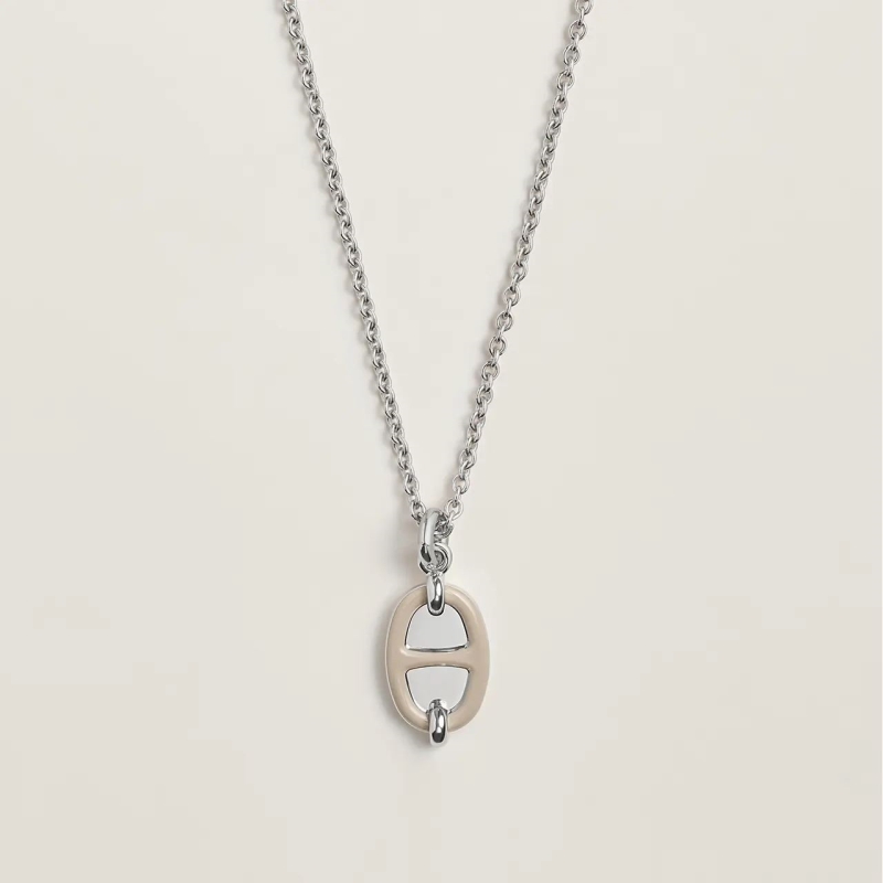H**me5 necklaces